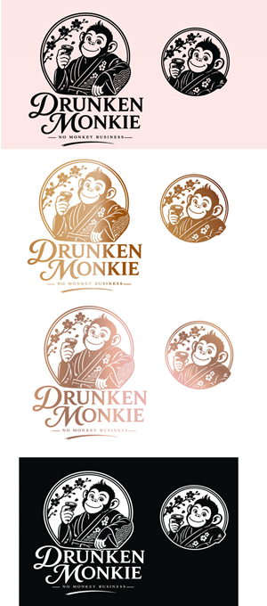 Logo Design by Gb designs for this project | Design: #37349224