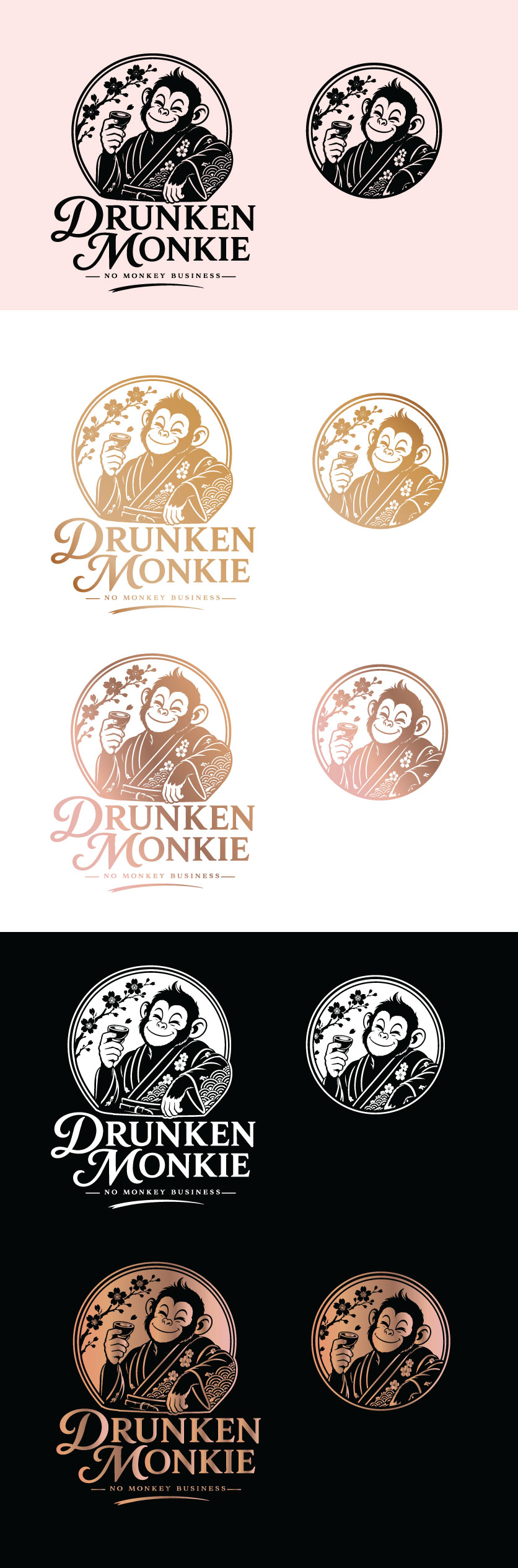 Diseño de Logo por Gb designs para este proyecto | Diseño #37417244
