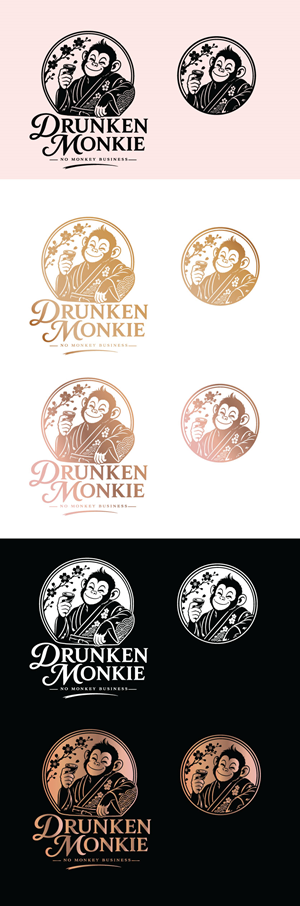 Logo Design by Gb designs for this project | Design: #37417244