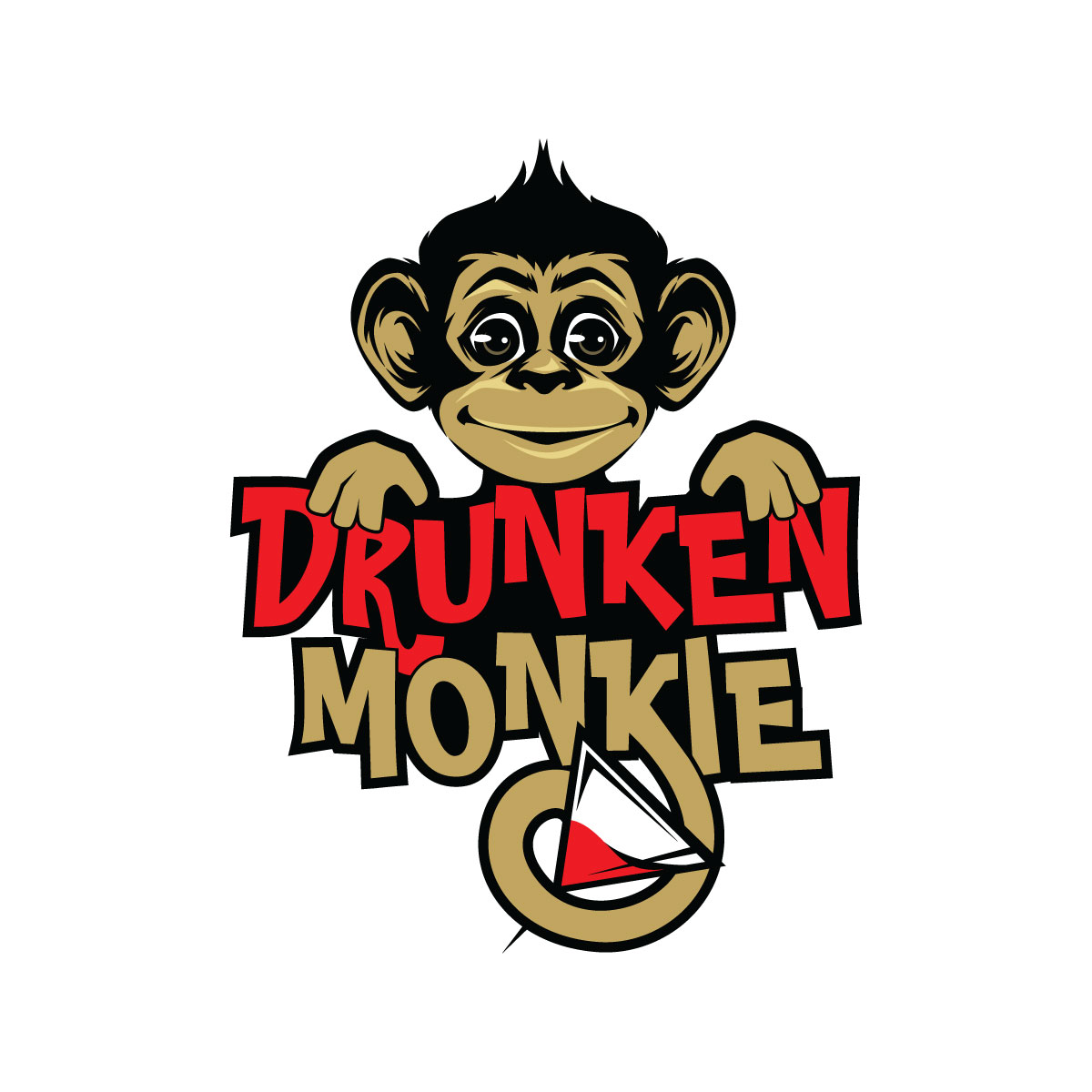 Logo-Design von prodesigns99 für dieses Projekt | Design #37297099