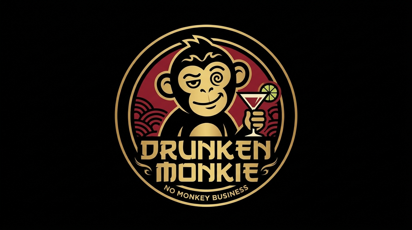 Logo Design by GhostSpy for this project | Design #37315319