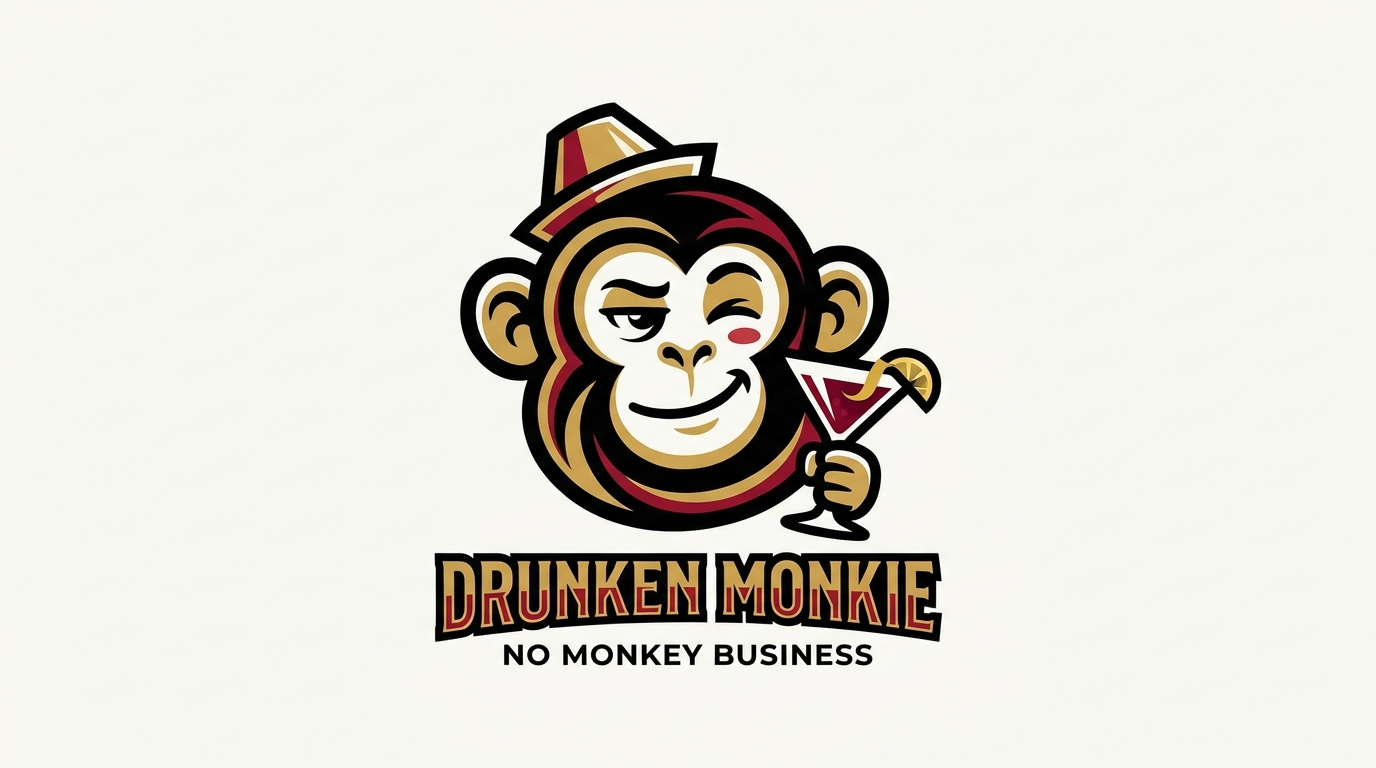 Logo Design by GhostSpy for this project | Design #37315320