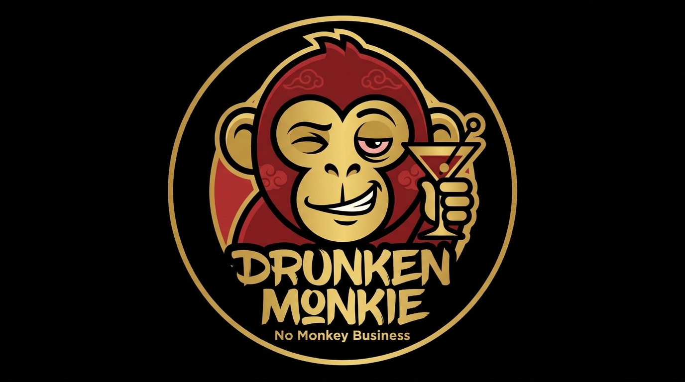 Logo Design by GhostSpy for this project | Design #37315323