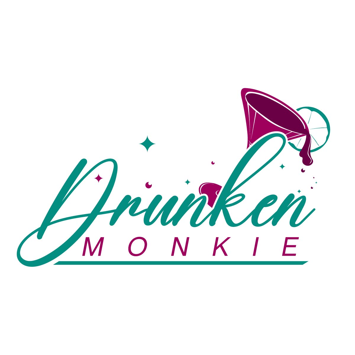 Logo-Design von DesignLima für dieses Projekt | Design #37299693