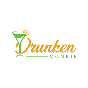 Logo-Design von DesignLima für dieses Projekt | Design: #37299694