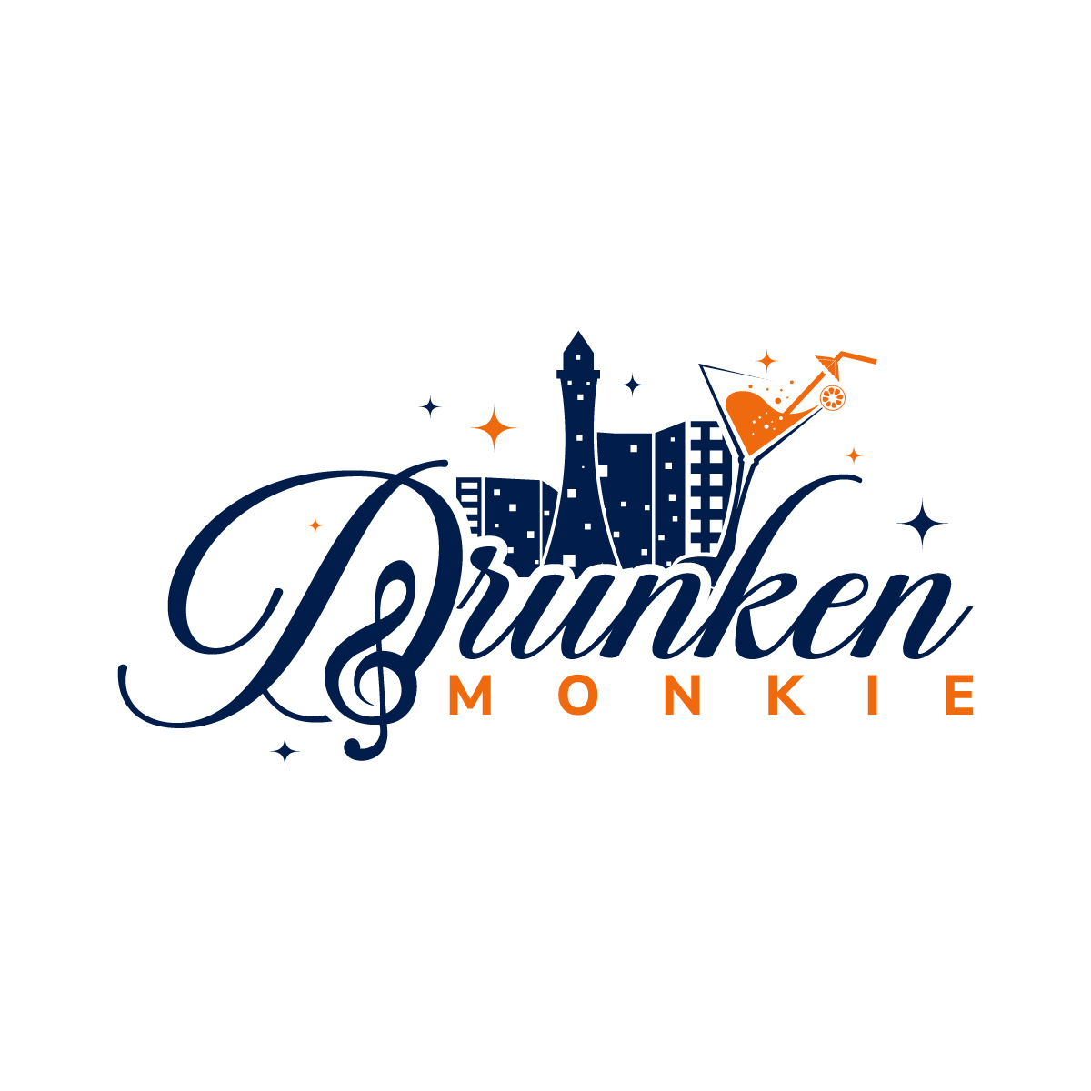 Logo-Design von DesignLima für dieses Projekt | Design #37299695