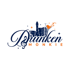 Logo-Design von DesignLima für dieses Projekt | Design: #37299695