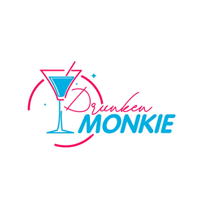 Logo-Design von DesignLima für dieses Projekt | Design: #37302317