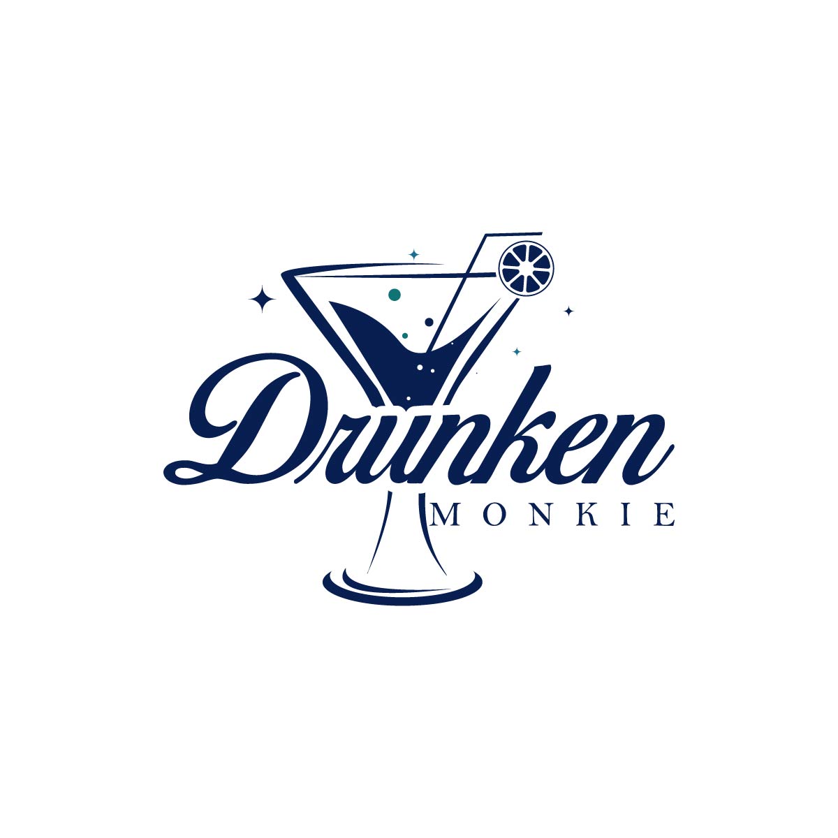 Logo-Design von DesignLima für dieses Projekt | Design #37302318