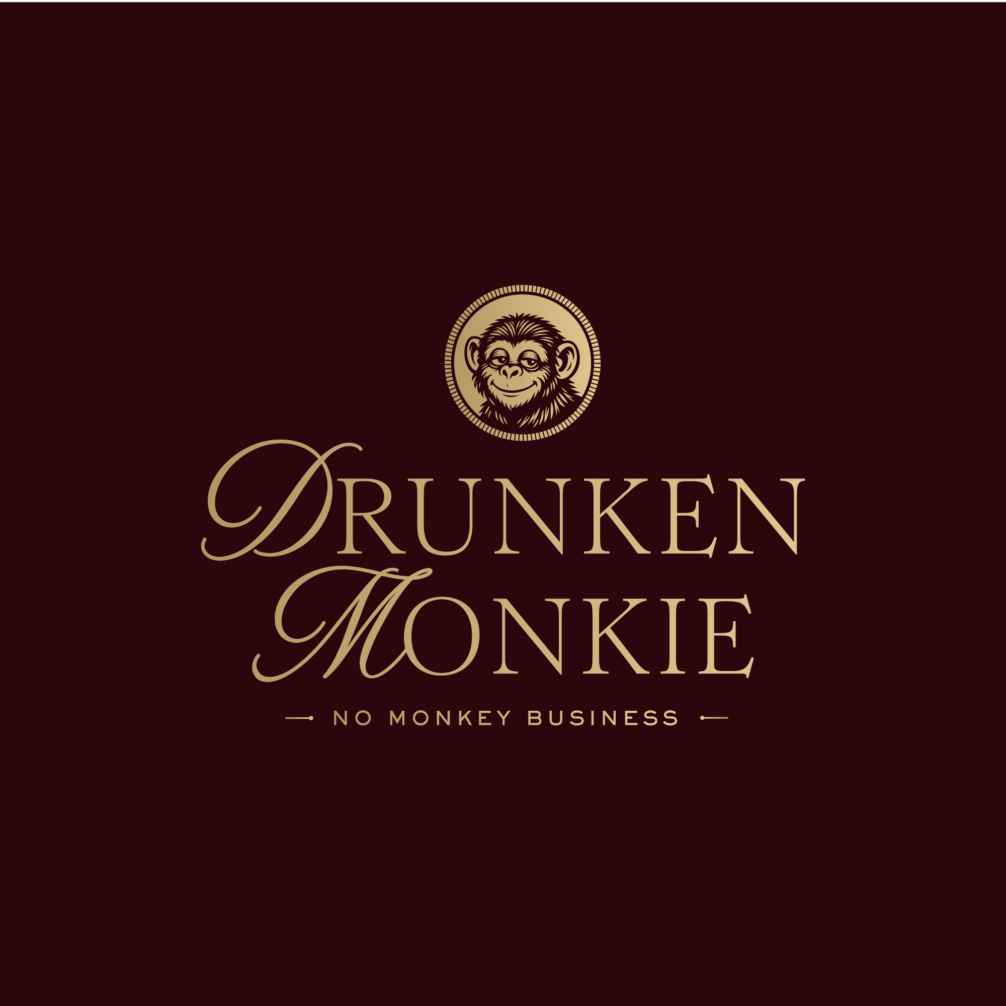 Logo Design by AlexMorisseau for this project | Design #37310215