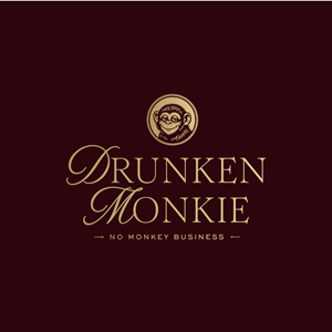 Logo-Design von AlexMorisseau für dieses Projekt | Design: #37310215