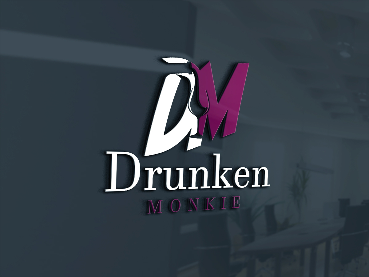 Logo Design by Aliza Creative for this project | Design #37295446