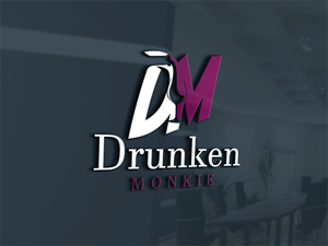 Logo-Design von Aliza Creative für dieses Projekt | Design: #37295446