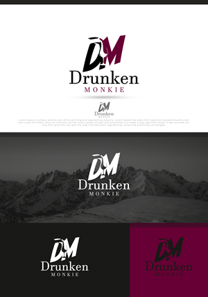 Logo-Design von Aliza Creative für dieses Projekt | Design: #37295447