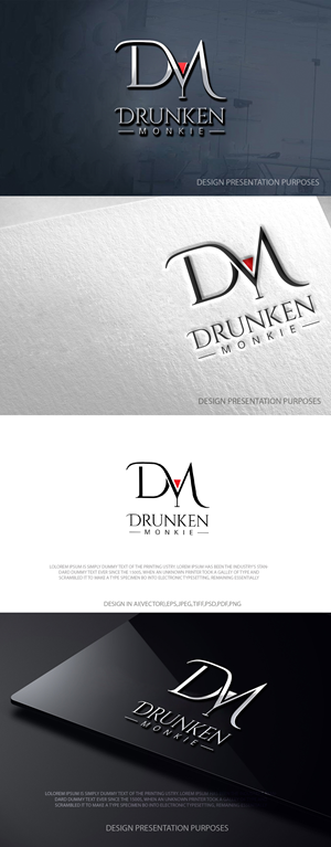 Logo-Design von zebronicgraphic für dieses Projekt | Design: #37296043