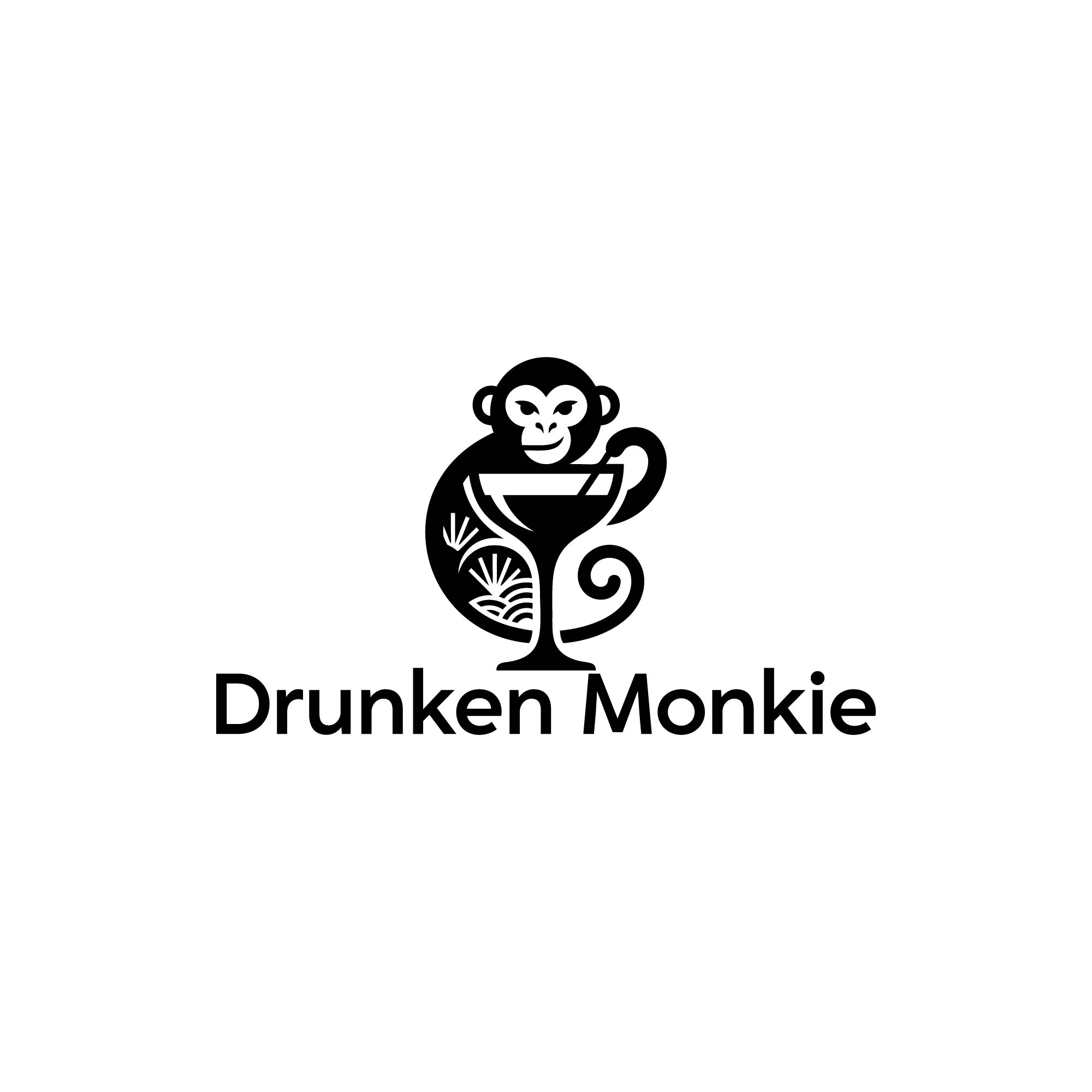 Logo Design by Logicr8r for this project | Design #37305952