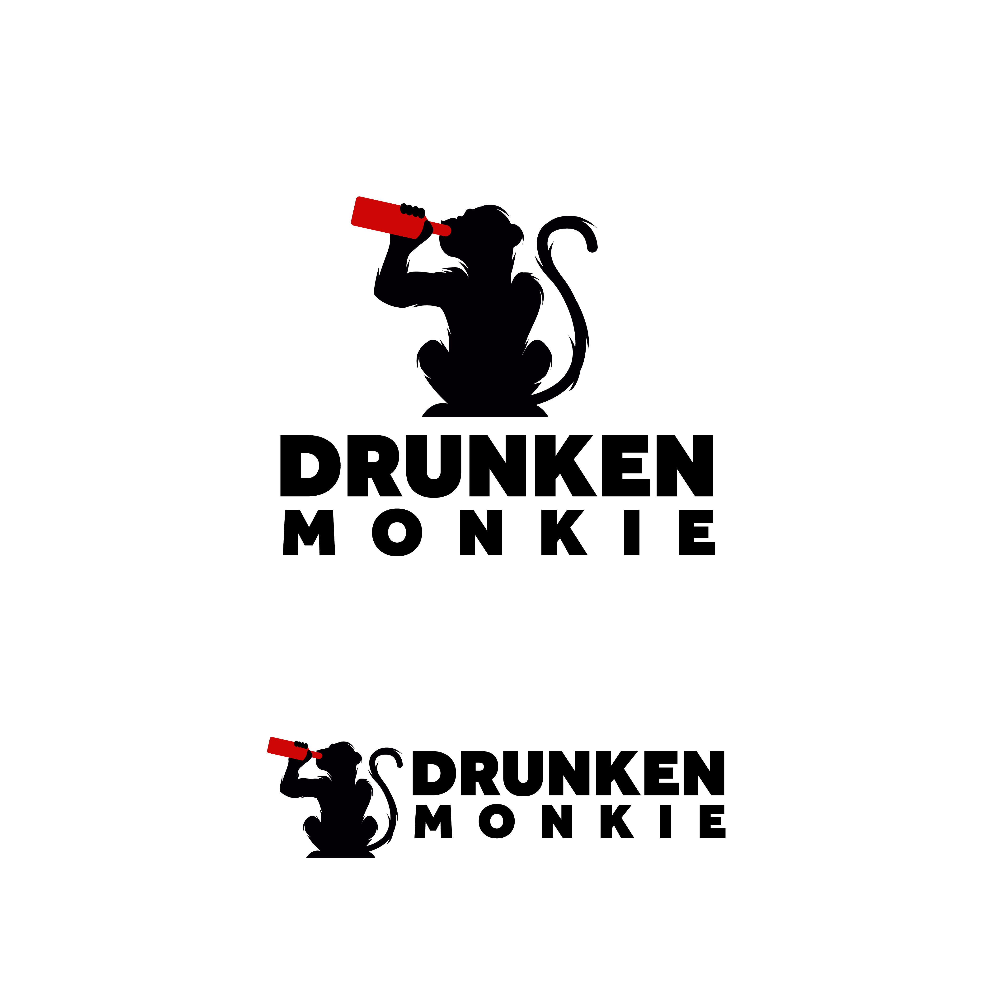 Logo Design by ares_h1 for this project | Design #37301995