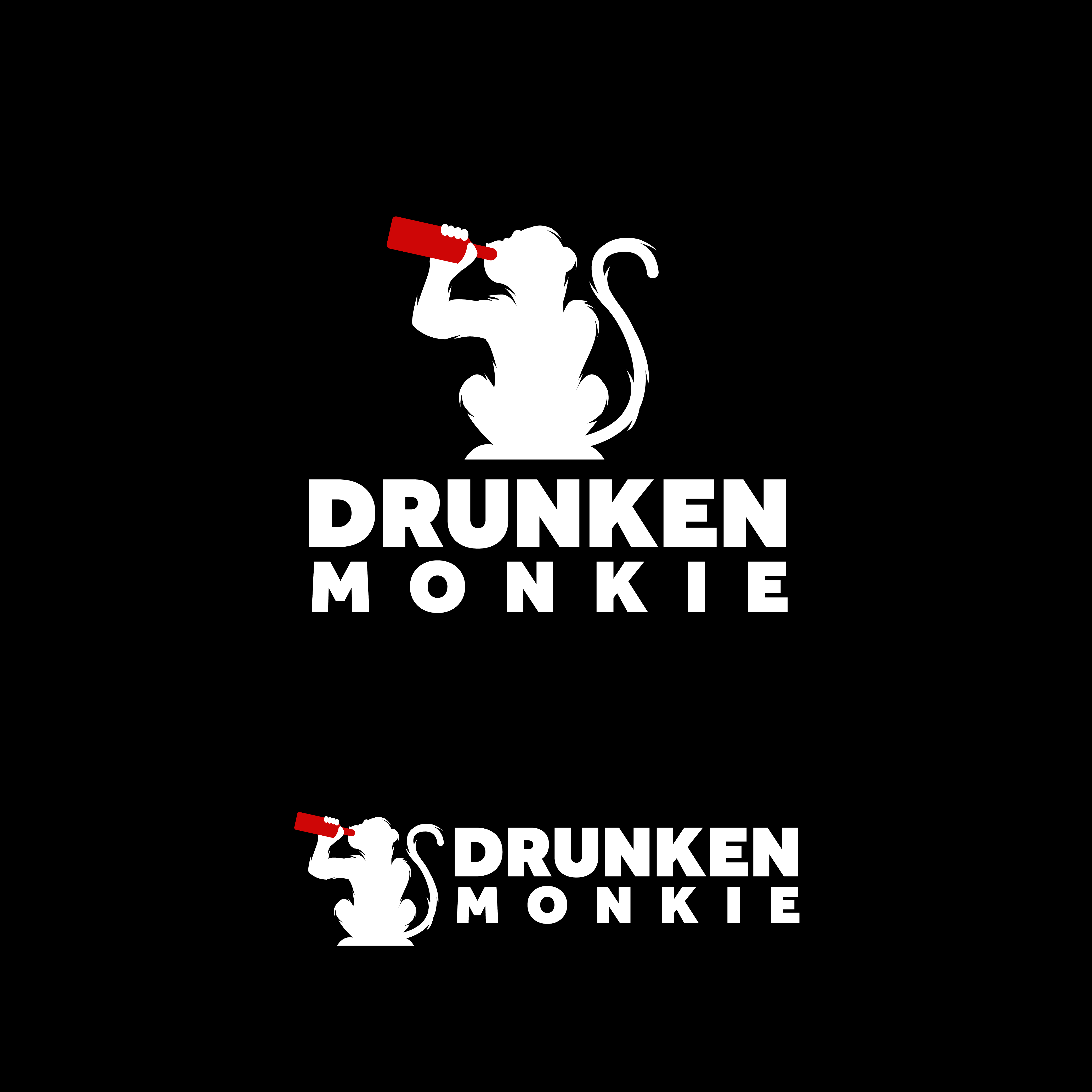 Logo Design by ares_h1 for this project | Design #37301996