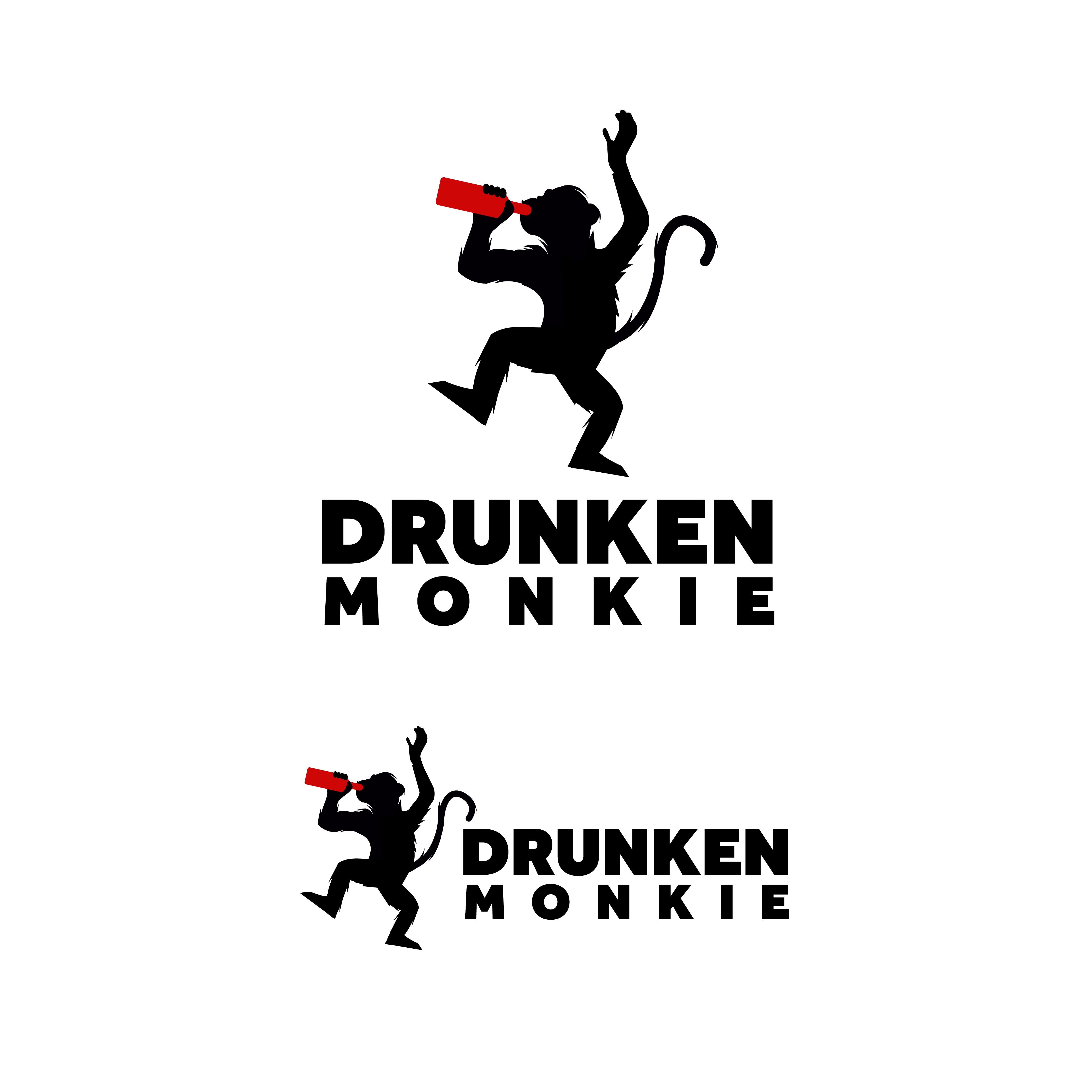 Logo Design by ares_h1 for this project | Design #37302328