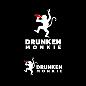 Logo-Design von ares_h1 für dieses Projekt | Design: #37302329