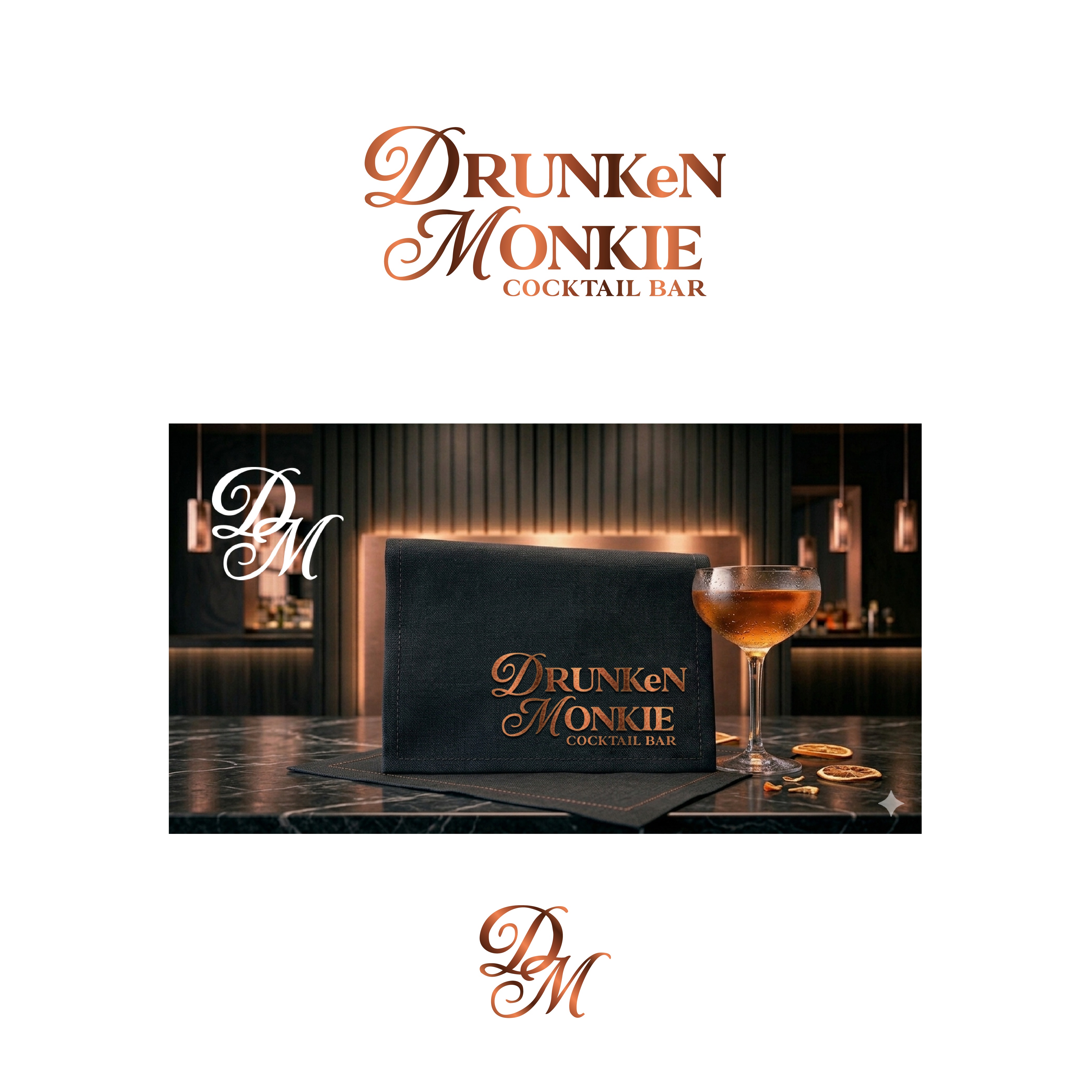 Logo Design by ares_h1 for this project | Design #37304292