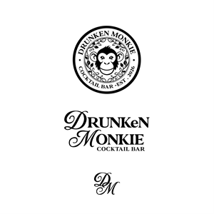 Logo-Design von ares_h1 für dieses Projekt | Design: #37304800