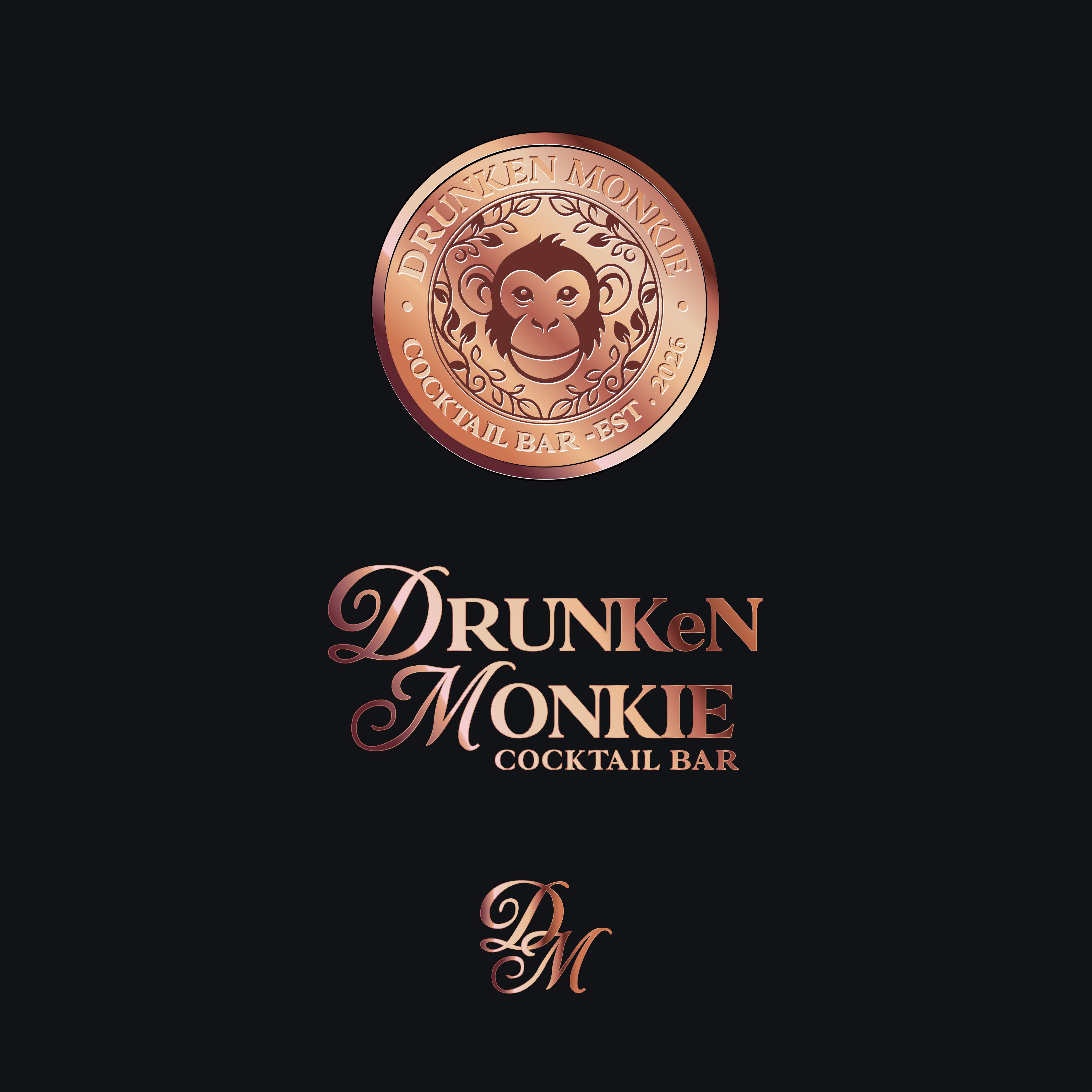 Logo Design by ares_h1 for this project | Design #37306247