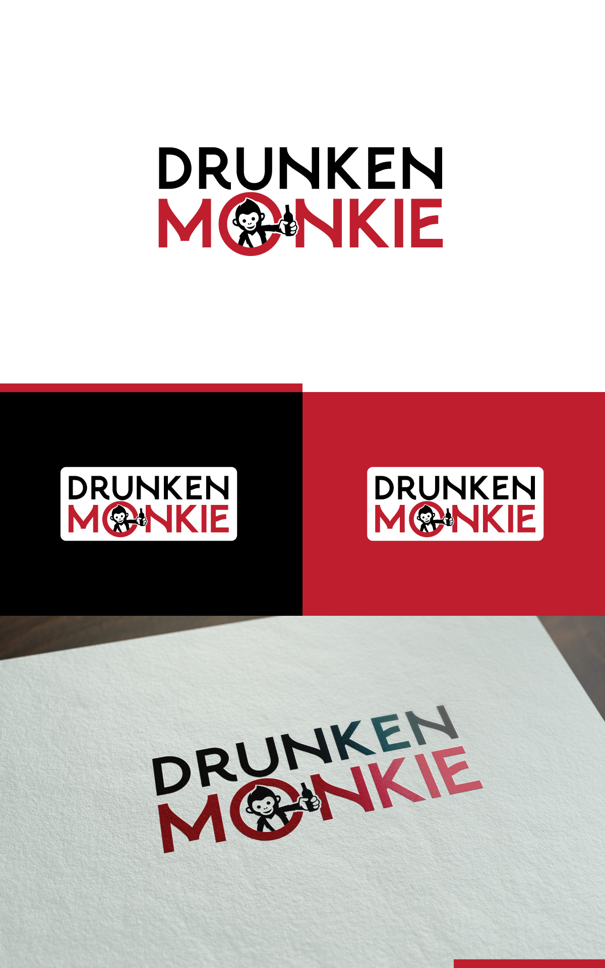 Logo-Design von creativepix für dieses Projekt | Design #37295371