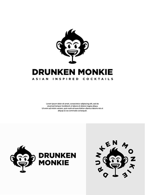 Logo Design by DesignFirst for this project | Design: #37294629