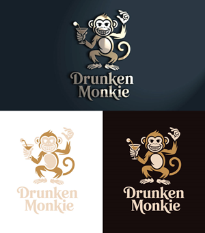 Logo-Design von Chanel graphics für dieses Projekt | Design: #37296270