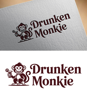 Logo-Design von Chanel graphics für dieses Projekt | Design: #37296334
