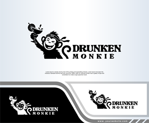 Logo-Design von dobleh_creative für dieses Projekt | Design: #37295547