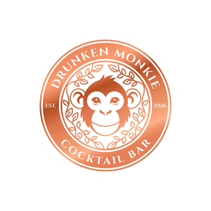 Logo Design by Znuj Esilas for this project | Design: #37316598