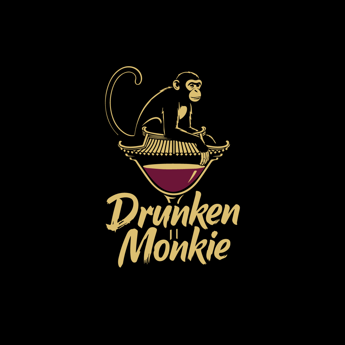 Logo-Design von Abdul 20 für dieses Projekt | Design #37297417