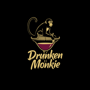 Logo-Design von Abdul 20 für dieses Projekt | Design: #37297417