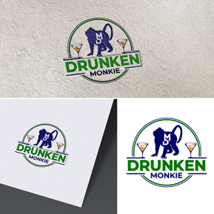 Logo-Design von Dot Design 3 für dieses Projekt | Design: #37299023