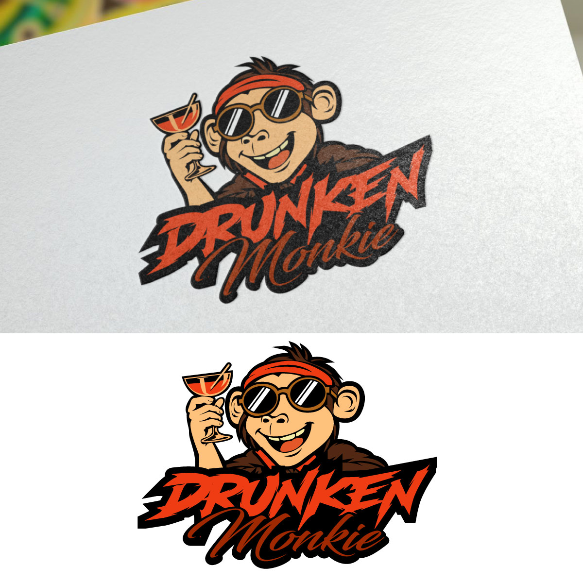 Logo-Design von Dot Design 3 für dieses Projekt | Design #37299097