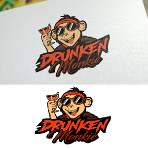 Logo-Design von Dot Design 3 für dieses Projekt | Design: #37299097