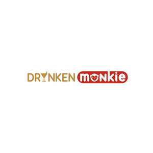 Logo-Design von Dot Design 3 für dieses Projekt | Design: #37299316