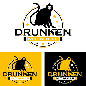 Logo-Design von Dot Design 3 für dieses Projekt | Design: #37299604