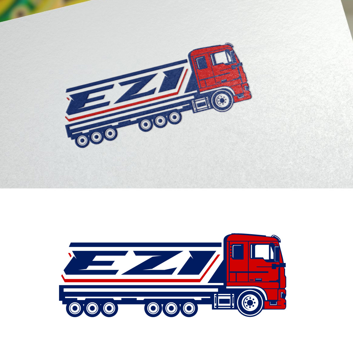 Logo-Design von Dot Design 3 für dieses Projekt | Design #37312933