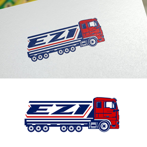 Logo-Design von Dot Design 3 für dieses Projekt | Design: #37312933