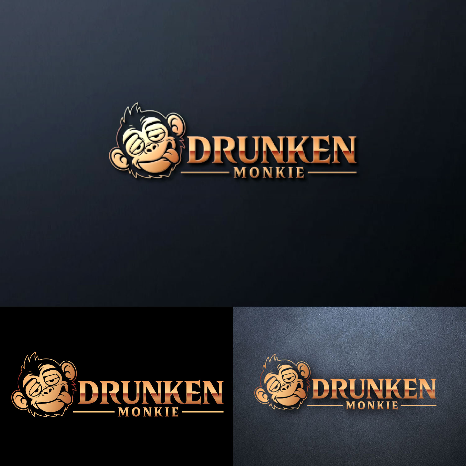 Logo-Design von Dot Design 3 für dieses Projekt | Design #37313019