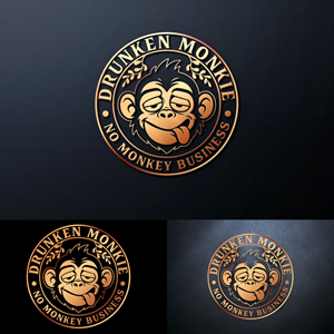 Logo-Design von Dot Design 3 für dieses Projekt | Design: #37313020