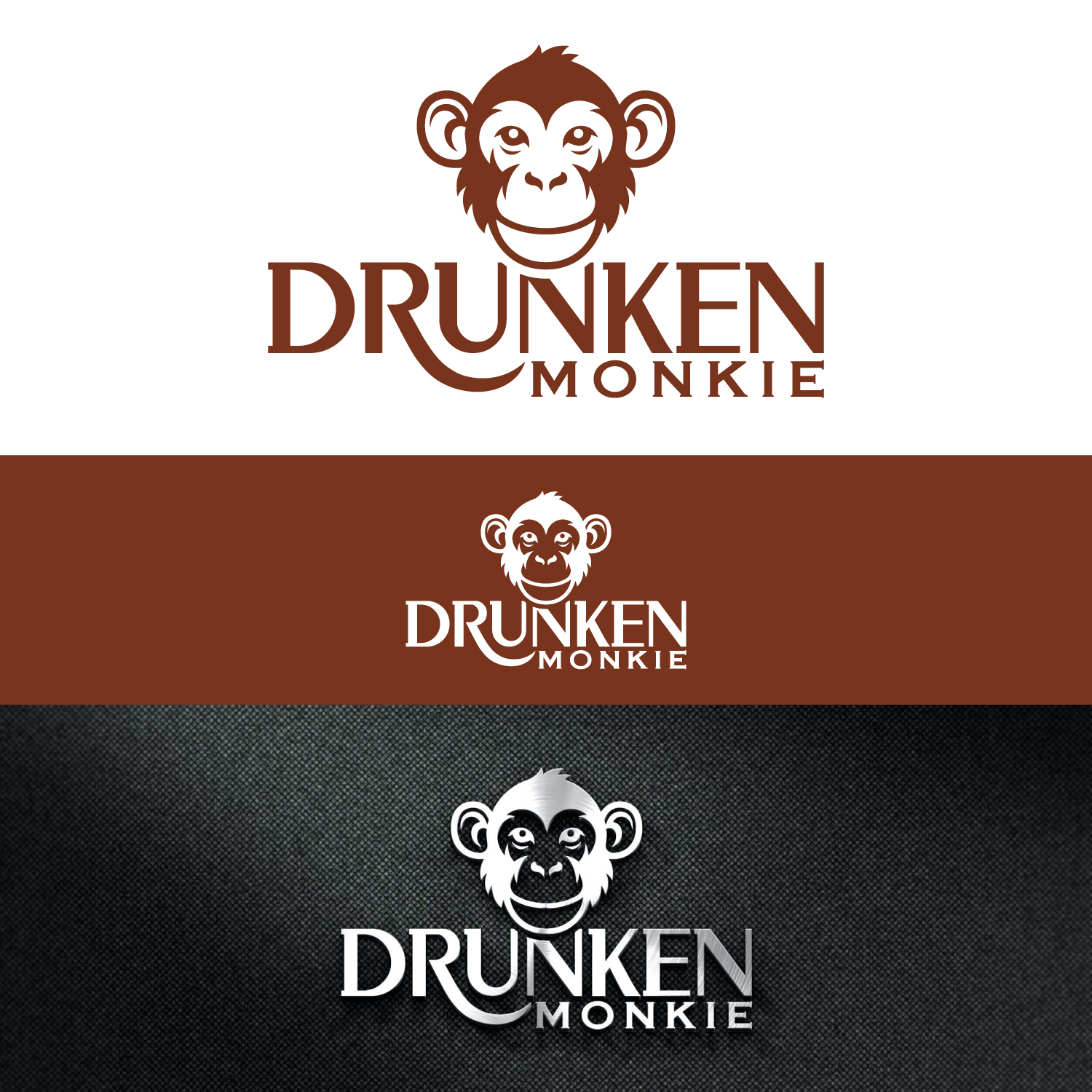 Logo-Design von Dot Design 3 für dieses Projekt | Design #37313030