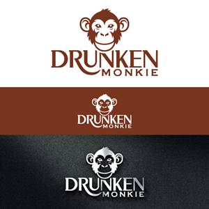 Logo-Design von Dot Design 3 für dieses Projekt | Design: #37313030