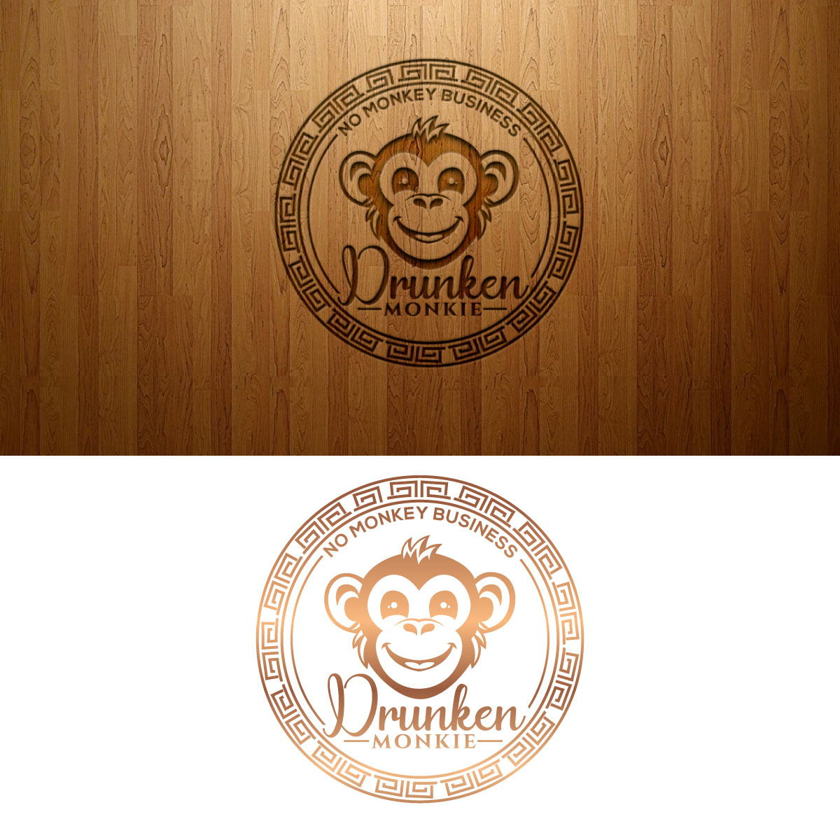 Logo-Design von Dot Design 3 für dieses Projekt | Design #37313049