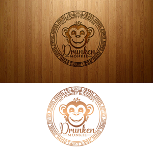 Logo-Design von Dot Design 3 für dieses Projekt | Design: #37313049