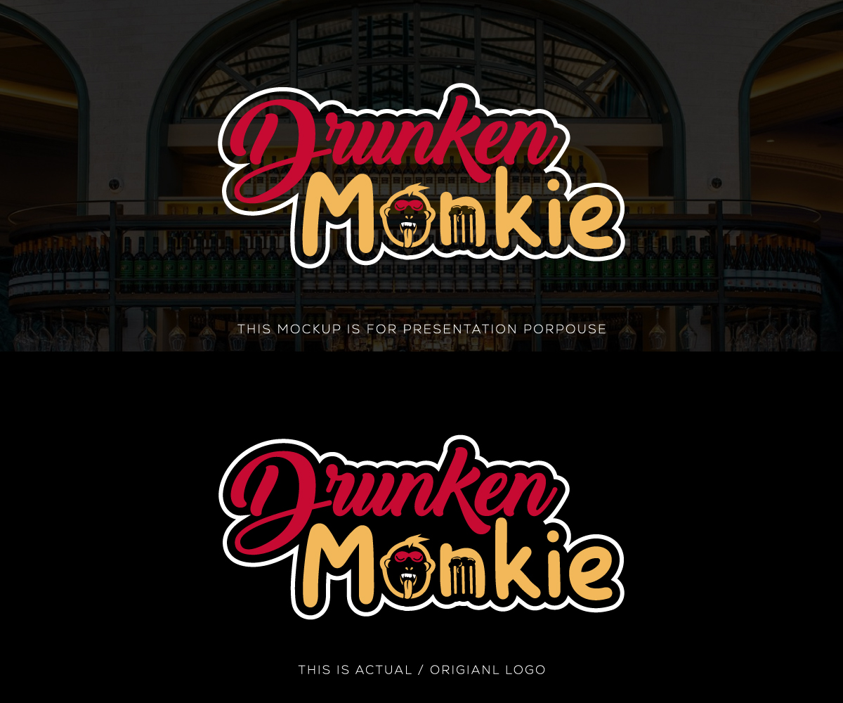 Logo-Design von Ansh Design für dieses Projekt | Design #37296104