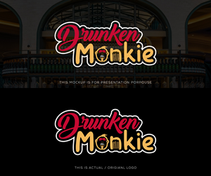 Logo-Design von Ansh Design für dieses Projekt | Design: #37296104